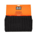 For The Drivers Antirutschmatte 100 × 120 cm Zuschneidbar, 100 x 120 cm For The Drivers Antirutschmatte 100 × 120 cm Zuschneidbar, 100 x 120 cm