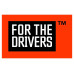 For The Drivers Antirutschmatte 100 × 120 cm Zuschneidbar, 100 x 120 cm For The Drivers Antirutschmatte 100 × 120 cm Zuschneidbar, 100 x 120 cm