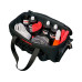 Sonax Detailing-Set Sonax Detailing-Set