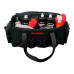 Sonax Detailing-Set Sonax Detailing-Set