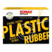 Sonax Ceramic Coating Kunststoff + Gummi
