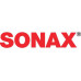 Sonax Ceramic Coating Kunststoff + Gummi