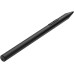 HP 700 Rechargeable Multi Pen Schwarz