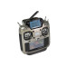 Futaba Fernsteuerung T26SZ PRO – R7208SB 2.4 GHz, 26-Kanal