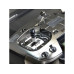 Futaba Fernsteuerung T26SZ PRO – R7208SB 2.4 GHz, 26-Kanal