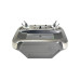 Futaba Fernsteuerung T26SZ PRO – R7208SB 2.4 GHz, 26-Kanal