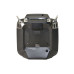Futaba Fernsteuerung T26SZ PRO – R7208SB 2.4 GHz, 26-Kanal