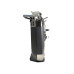 Futaba Fernsteuerung T26SZ PRO – R7208SB 2.4 GHz, 26-Kanal