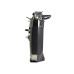 Futaba Fernsteuerung T26SZ PRO – R7208SB 2.4 GHz, 26-Kanal