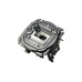 Futaba Fernsteuerung T26SZ PRO – R7208SB 2.4 GHz, 26-Kanal