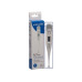 microlife Fieberthermometer MT 600 microlife Fieberthermometer MT 600