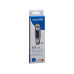 microlife Fieberthermometer MT 850 microlife Fieberthermometer MT 850