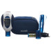 microlife Asthma Monitor PF100 microlife Asthma Monitor PF100