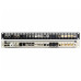 Delock Patchpanel Keystone 24 Port 19 Rack Delock Patchpanel Keystone 24 Port 19 Rack