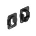 Delock Halterung Keystone Delock Halterung Keystone