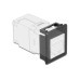 Delock Halterung Keystone Delock Halterung Keystone