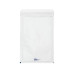 Brieger Luftpolstertasche 170 x 260 mm, Weiss, 1 Stück