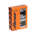 CR7 Boxershorts 3 Pack Grösse: L, Farbe: Dunkel/Hell CR7 Boxershorts 3 Pack Grösse: L, Farbe: Dunkel/Hell