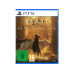 GAME Beast of Reincarnation (PS5) (DE) (Box) GAME Beast of Reincarnation (PS5) (DE) (Box)