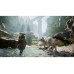 GAME Beast of Reincarnation (Xbox Series X) (DE) (Box)