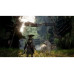 GAME Beast of Reincarnation (Xbox Series X) (DE) (Box)