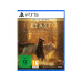 GAME Beast of Reincarnation Deluxe Edition (PS5) (DE) (Box)