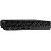 HP PC ProDesk 4 Mini G1i B6HE8ES HP PC ProDesk 4 Mini G1i B6HE8ES