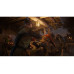 Deep Silver Kingdom Come: Deliverance Royal Edition (PS5) (DE) (Box)