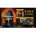 Deep Silver Kingdom Come: Deliverance Royal Edition (PS5) (DE) (Box)