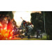 THQ Darksiders Warmastered (Box) THQ Darksiders Warmastered (Box)