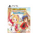 Marvelous Games Story of Seasons: Grand Bazaar PS5 (Box)