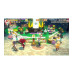 Marvelous Games Story of Seasons: Grand Bazaar PS5 (Box)