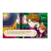 Marvelous Games Story of Seasons: Grand Bazaar PS5 (Box)