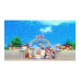 Marvelous Games Story of Seasons: Grand Bazaar PS5 (Box)