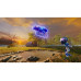 THQ Destroy All Humans! [NSW2] (Game-Key Card)