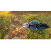 THQ Destroy All Humans! [NSW2] (Game-Key Card)