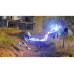 THQ Destroy All Humans! [NSW2] (Game-Key Card)