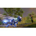 THQ Destroy All Humans! [NSW2] (Game-Key Card)