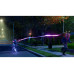 THQ Destroy All Humans! [NSW2] (Game-Key Card)