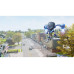 THQ Destroy All Humans! [NSW2] (Game-Key Card)