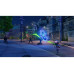 THQ Destroy All Humans! 2 - Reprobed [NSW2] (Game-Key Card)