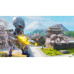 THQ Destroy All Humans! 2 - Reprobed [NSW2] (Game-Key Card)