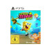 Flashpoint Nickelodeon Extreme Tennis: Next! (Box)