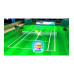 Flashpoint Nickelodeon Extreme Tennis: Next! (Box)