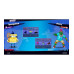 Flashpoint Nickelodeon Extreme Tennis: Next! (Box)