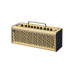 Yamaha Combo THR10II Yamaha Combo THR10II
