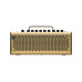 Yamaha Combo THR10II Yamaha Combo THR10II