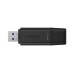 Kingston USB-Stick DataTraveler Exodia 64 GB