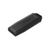 Kingston USB-Stick DataTraveler Exodia 64 GB