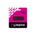 Kingston USB-Stick DataTraveler Exodia 64 GB